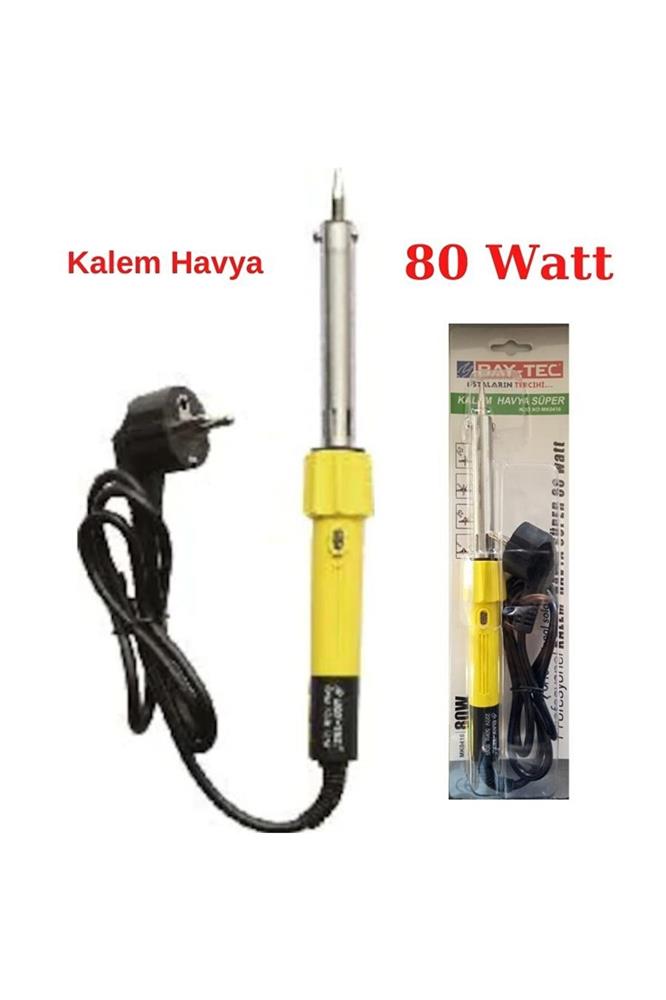 Bay-Tec%20Mk-0415%2060W%20Kalem%20Havya