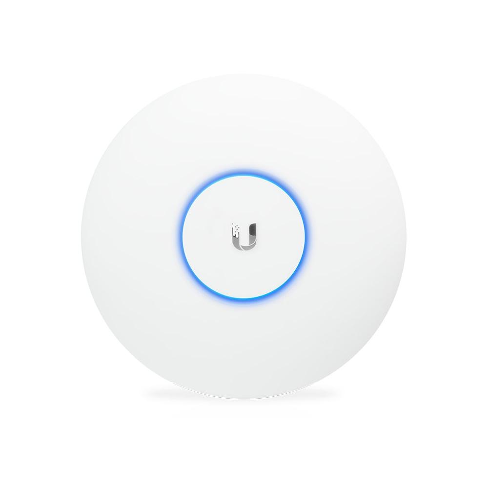 Ubnt%20Unifi%20AP%20AC%20PRO%20(UAP-AC-PRO)%20Dualband%20Access%20Point