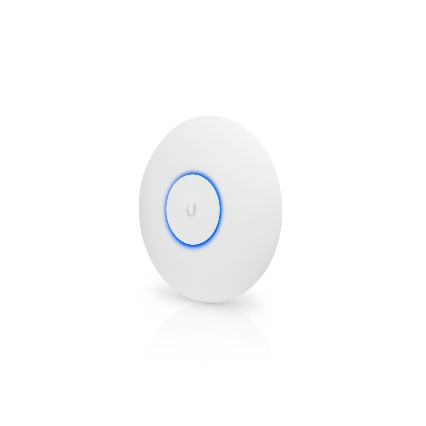 Ubnt%20Unifi%20AP%20AC%20PRO%20(UAP-AC-PRO)%20Dualband%20Access%20Point