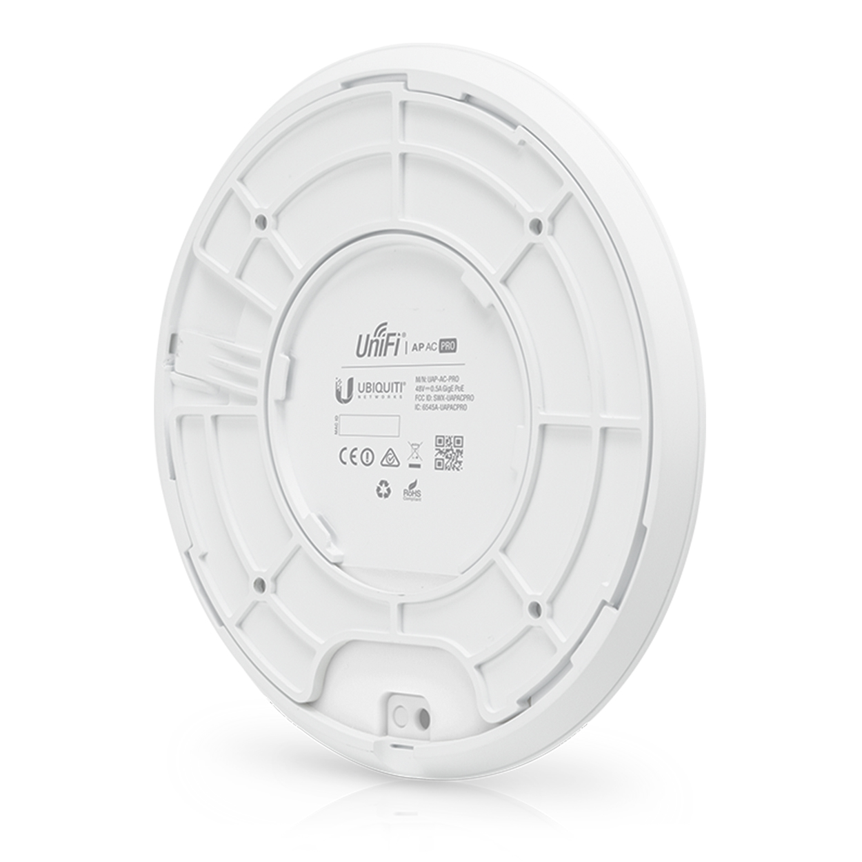 Ubnt%20Unifi%20AP%20AC%20PRO%20(UAP-AC-PRO)%20Dualband%20Access%20Point