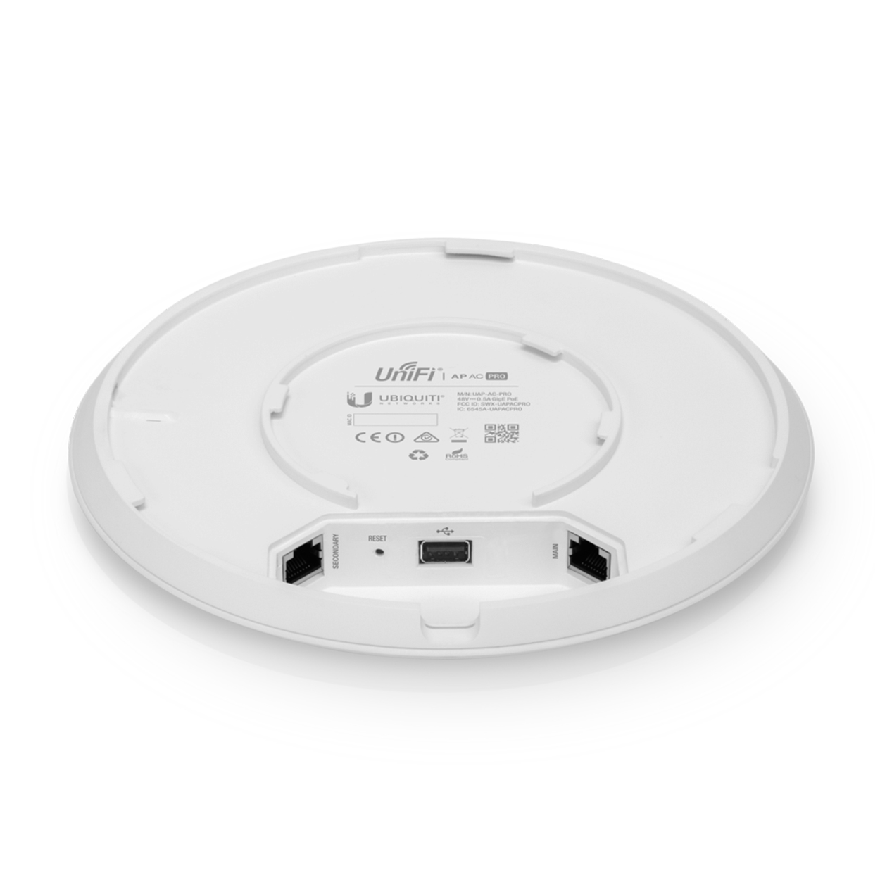 Ubnt%20Unifi%20AP%20AC%20PRO%20(UAP-AC-PRO)%20Dualband%20Access%20Point