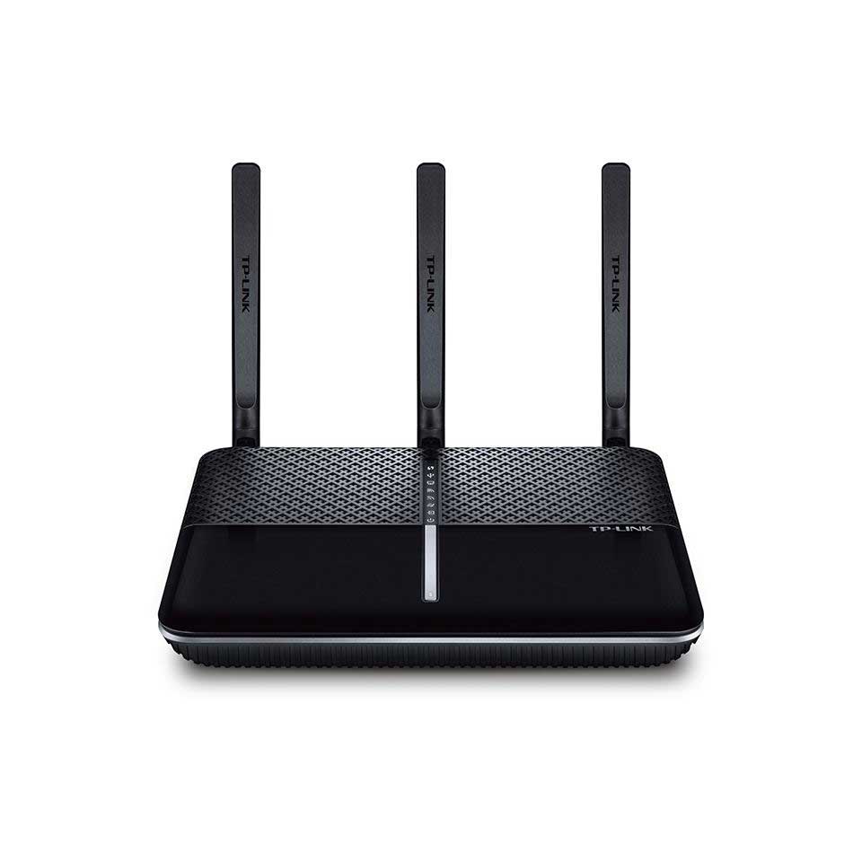 Tp-link%20Archer%20VR600%20300Mbps%204xPort%20Giga%20+1xUsb2.0%203%20Anten%202.4-5GHZ%203G/4G%20VDSL2/ADSL2+%20Modem%20Router