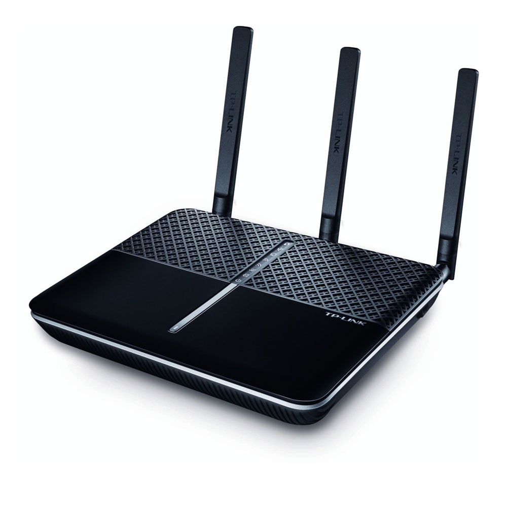 Tp-link%20Archer%20VR600%20300Mbps%204xPort%20Giga%20+1xUsb2.0%203%20Anten%202.4-5GHZ%203G/4G%20VDSL2/ADSL2+%20Modem%20Router