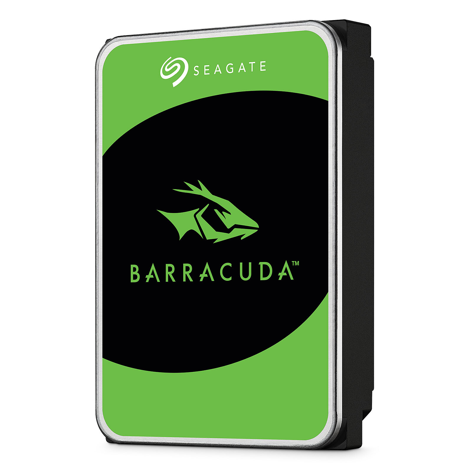 Seagate%20Barracuda%20ST8000DM004%20Desktop%208%20Tb%207200Rpm%20256Mb%20Sata3%206Gbit/sn%20Hdd