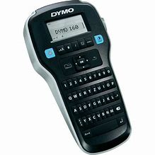 DYMO%20LM%20160P%20Elde%20Taşınabilir%20Etiket%20Makinesi