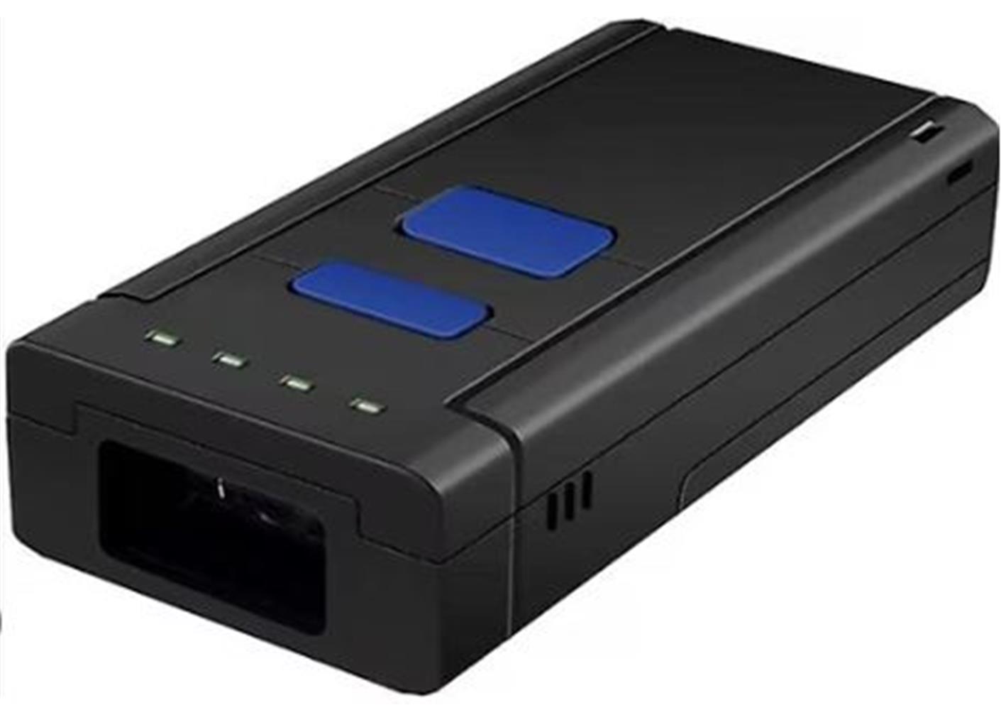 KodScan%20KDS-5042%202D%20Karekod%20Kablosuz%20Hafızalı%20Barkod%20Okuyucu%202.4G,USb,Bluetooth