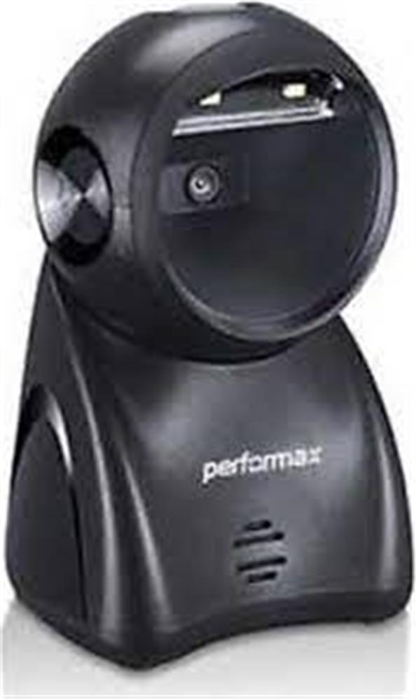 Performax%20PR-X1200%202D%20Karekod%20Lazer%20Masaüstü%20Barkod%20Okuyucu