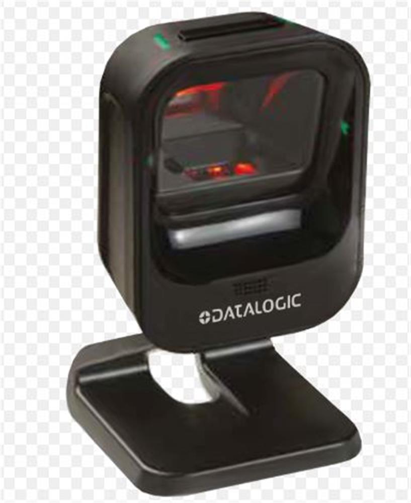 Datalogic%20Magellan%20900i%20Masaüstü%20Karekod%20Okuyucu