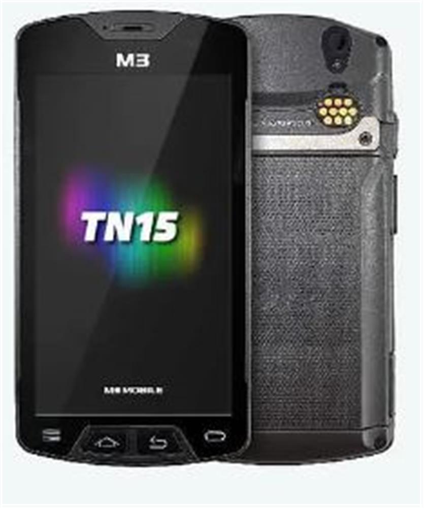 M3%20Mobile%20TN15%20GMS%202D%20Scanner%20BT%20GPS%20NFS(HF)%204GB%2064GB%20Android%208.1%20El%20Terminali