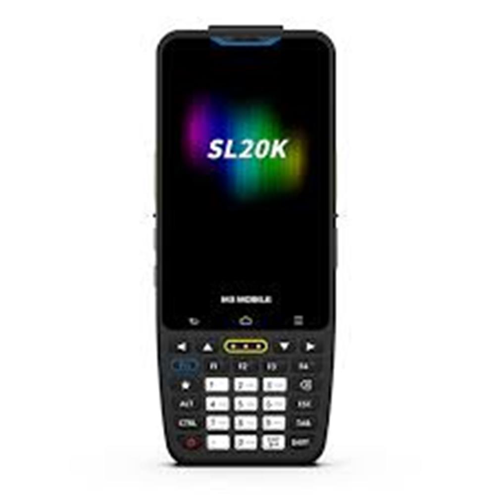 M3%20Mobile%20SL-20K%204Gb%2064Gb%20Flash%20Android%2011%20WIFI%20Bluetooth%202D%20El%20Terminali