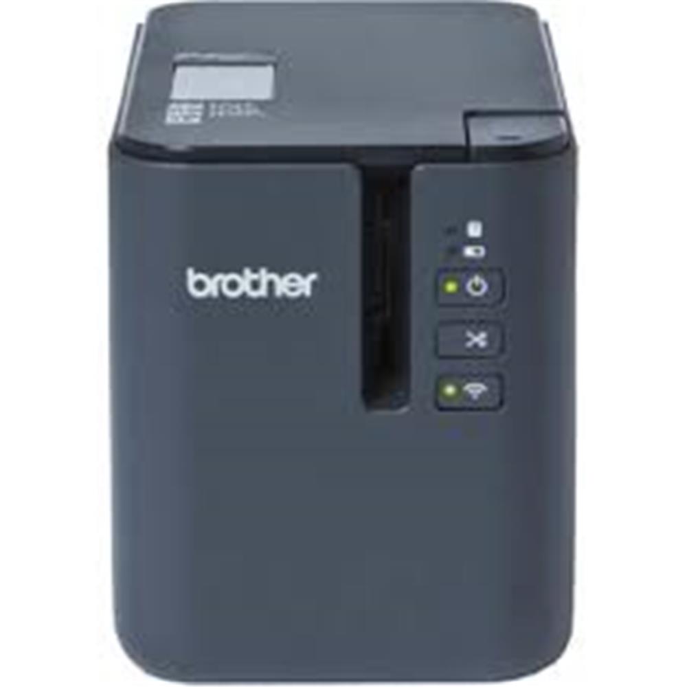 Brother%20P-Touch%20Pt-P900W%206-36%20mm%20TZE%20Serisi%20Endüstriyel%20Wifi%20Ethernet%20Masaüstü%20Etiket%20Yazıcı