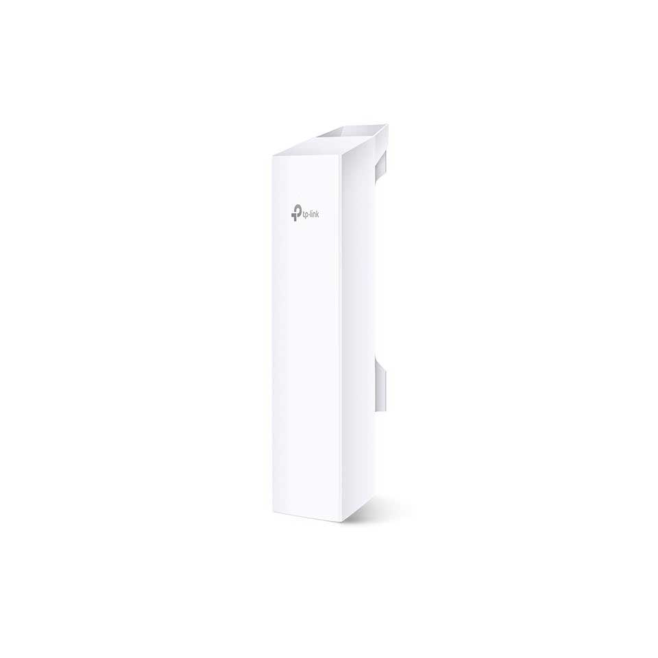 Tp-Link%20CPE220%20300Mbps%2012DBI%202.4GHz%20Outdoor%20Access%20Point