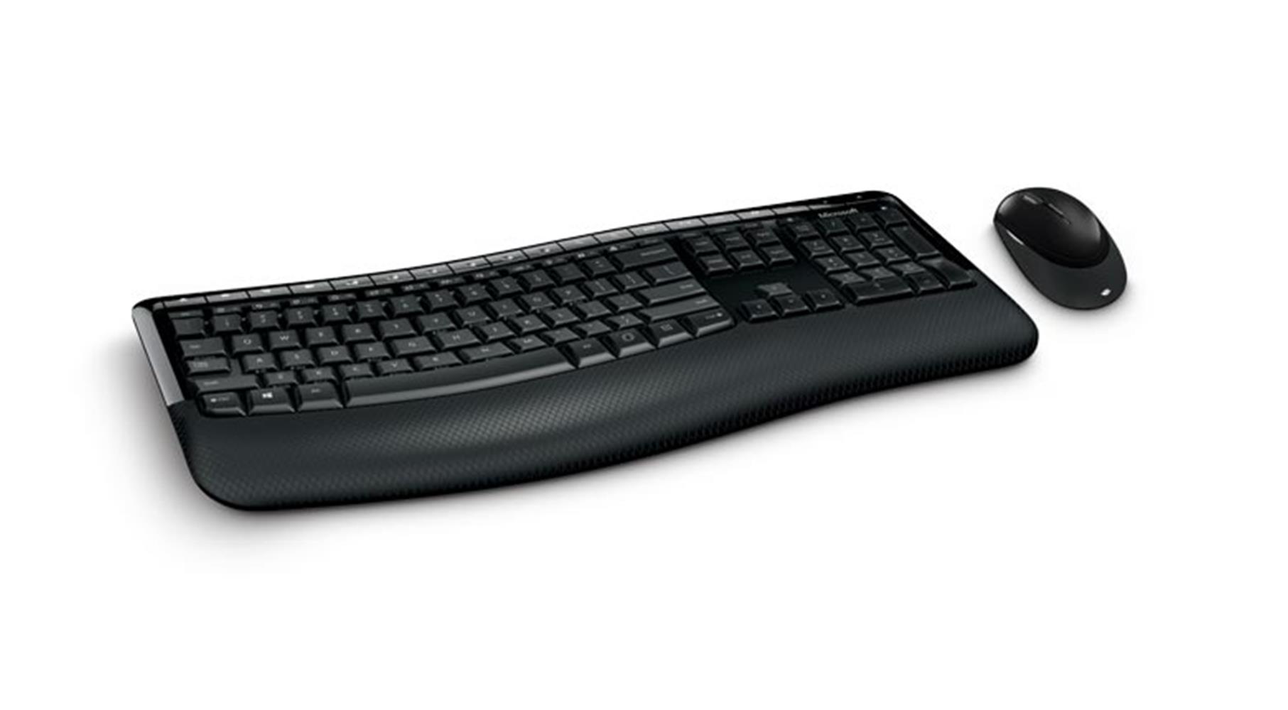 Microsoft%20PP4-00016%20Wireless%20Comfort%20Desktop%205050