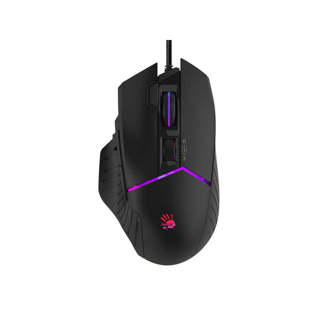 Bloody%20W95%20MAX%2012K%20RGB%20Gaming%20Mouse%20Ultra%20Core%203&4%20Aktif%2012000Dpi%20Mouse