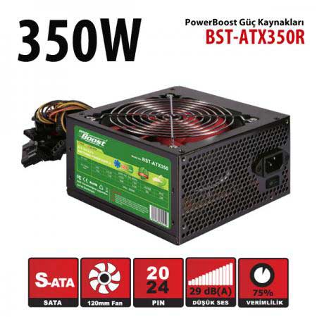 Powerboost%20BST-ATX350R%20350W%2012cm%20Fanlı%20Power%20Supply%20Kutulu