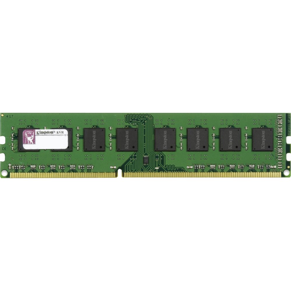 Kingston%208%20Gb%202400Mhz%20Ddr4%20Kutulu%20KCP424NS8/8%20PC%20Ram