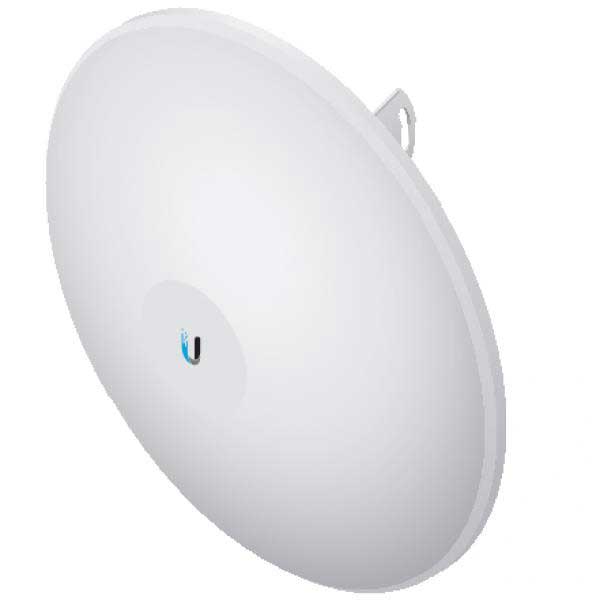 UBNT%20Powerbeam%20PBE%205AC-500%20450Mbps%201%20Port%20Gigabit%2027Dbi%20Access%20Point