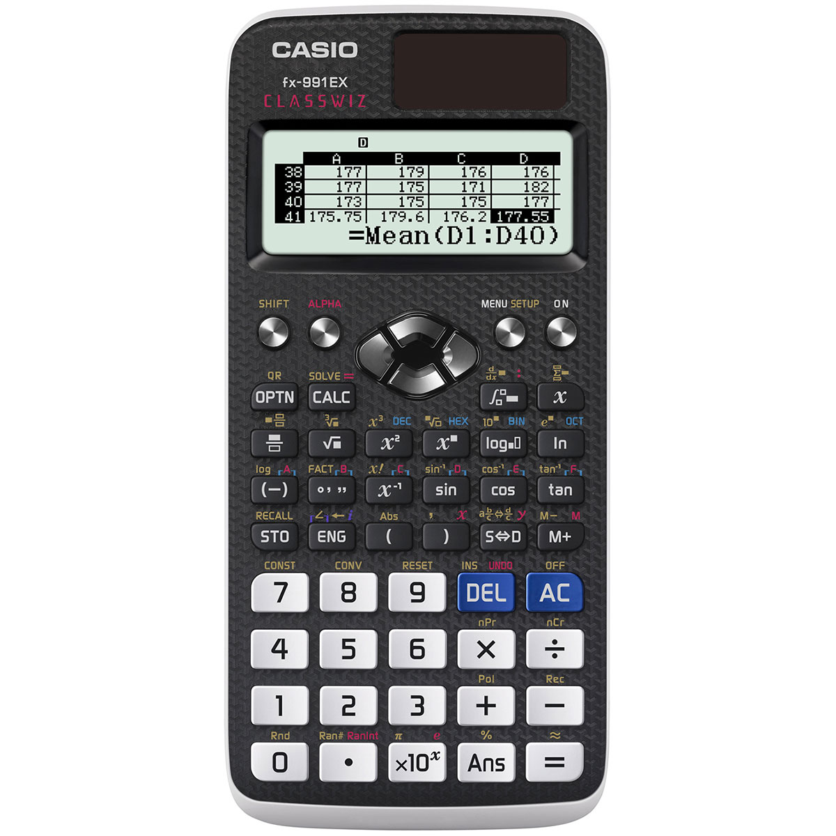 Casio%20FX-991EX%20Bilimsel%20Fonksiyonlu%20Hesap%20Makinesi