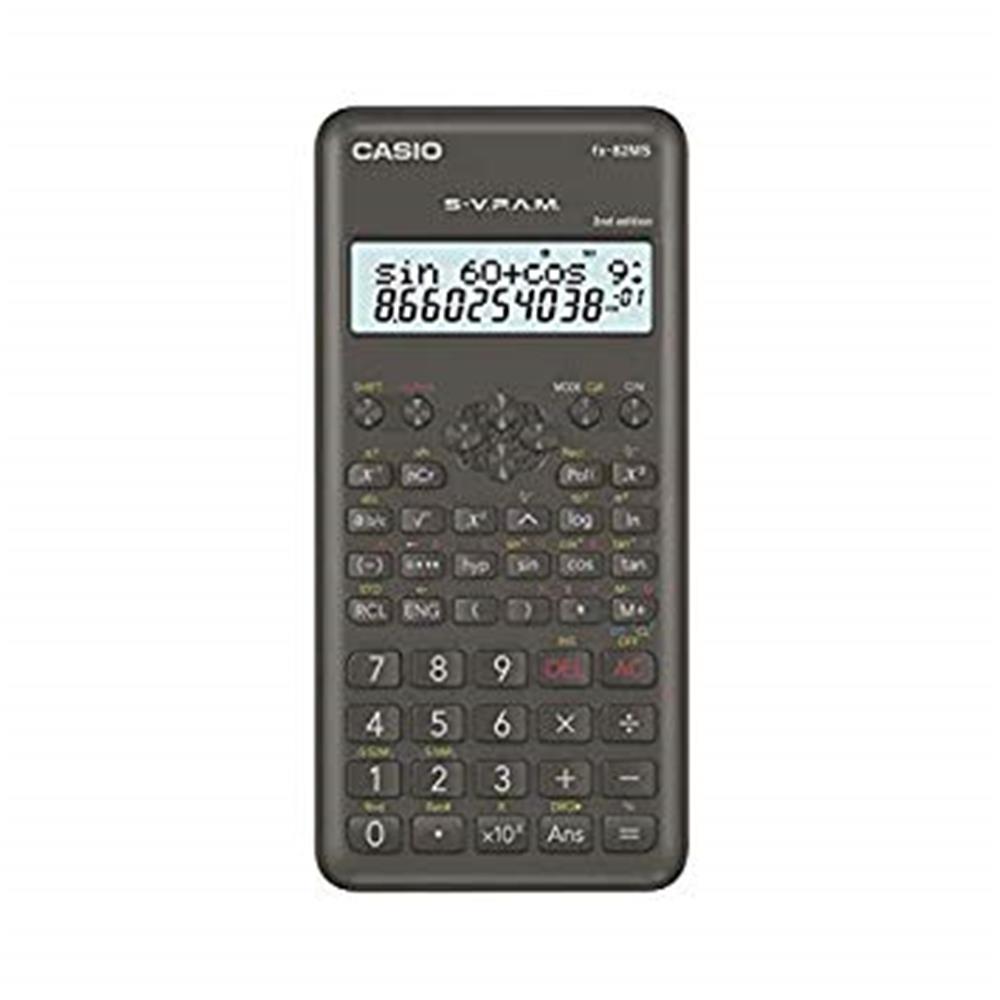 Casio%20FX-82MS%202.%20Versiyon%20Bilimsel%20Fonksiyonlu%20Hesap%20Makinesi