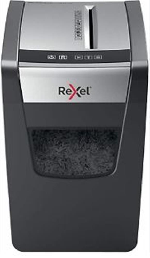 Rexel%202104572Eu%20Momentum%20X312%20Slimline%20Evrak%20İmha%20Makinesi%20R-2104