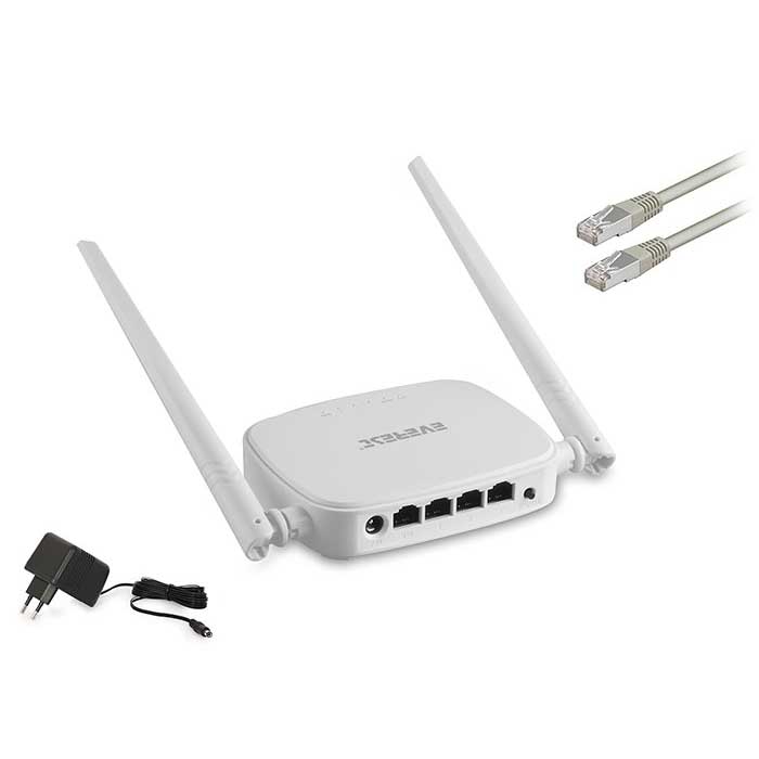 Everest%20EWR-301%20300Mbps%204%20Port%202%20Anten%205Dbi%202.4GHz%20Indoor%20Access%20Point/Router/Repeater