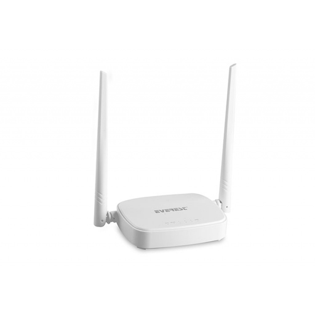 Everest%20EWR-301%20300Mbps%204%20Port%202%20Anten%205Dbi%202.4GHz%20Indoor%20Access%20Point/Router/Repeater