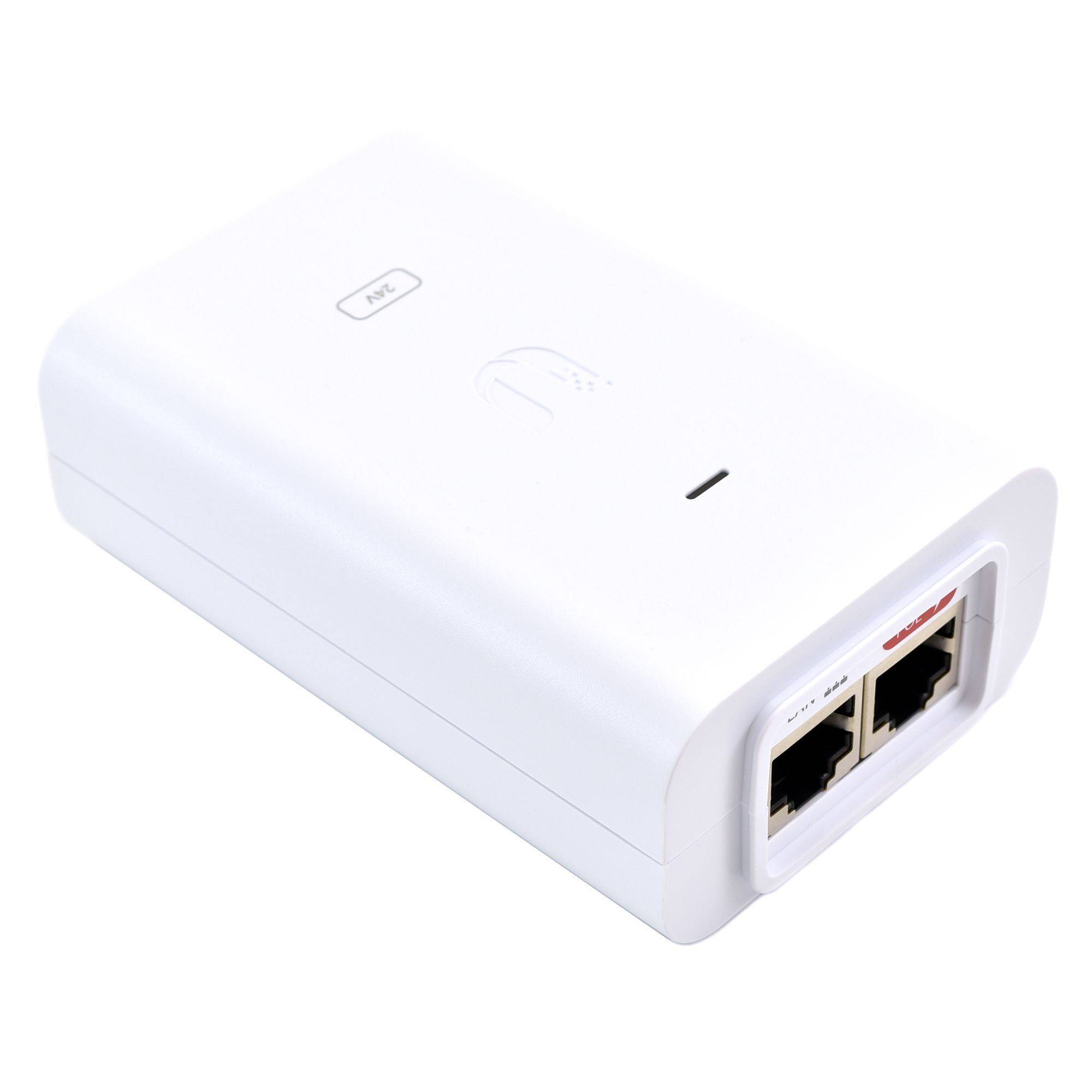 Ubnt%20POE-24-12W-G%200.5A%20Poe%20Adaptör