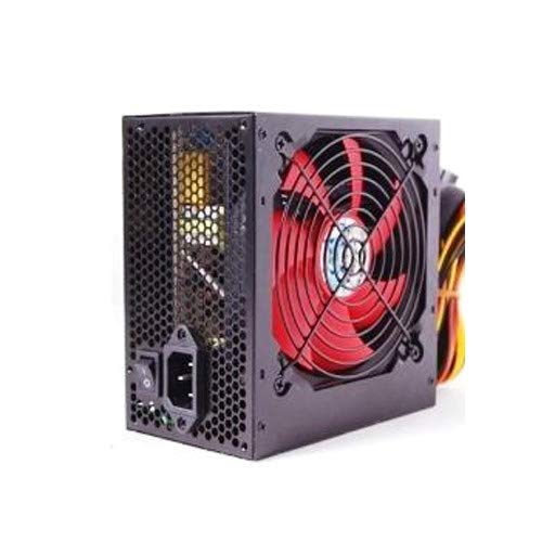 PowerBoost%20BST-ATX300R%20300W%20PPFC%2012cm%20Kırmızı%20Fanlı%20ATX%20PSU%20(Retail%20Box)