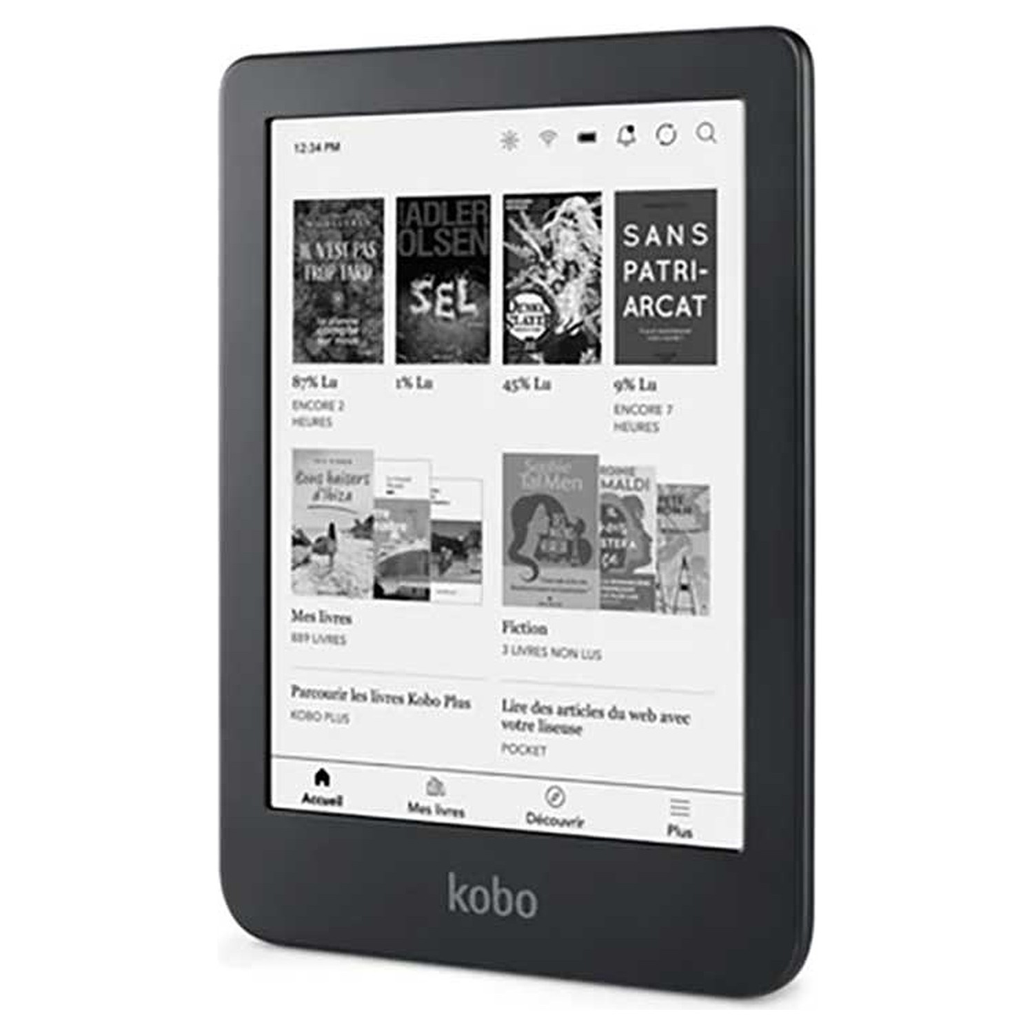 Kobo%20Clara%202E%20e-Kitap%20Okuyucu%206%2016GB%20(KB-N506-KU-OB-K-EP)