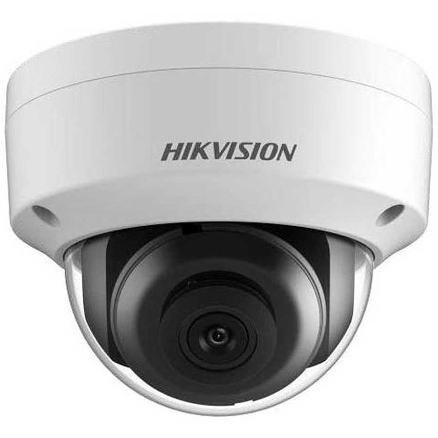 Hikvision%20DS-2CD2745FWD-IZS%204%20MP%202.8-12%20mm%20Motorize%20Varifocal%20Lensli%20Dome%20IP%20Kamera%2050mt