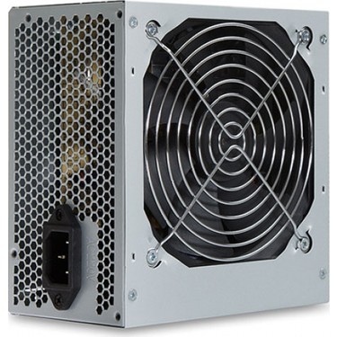 Eyfel%20EFS-2500%20250W%2012cm%20Fanlı%20Power%20Supply%202xSata%20(%20Bulk%20)