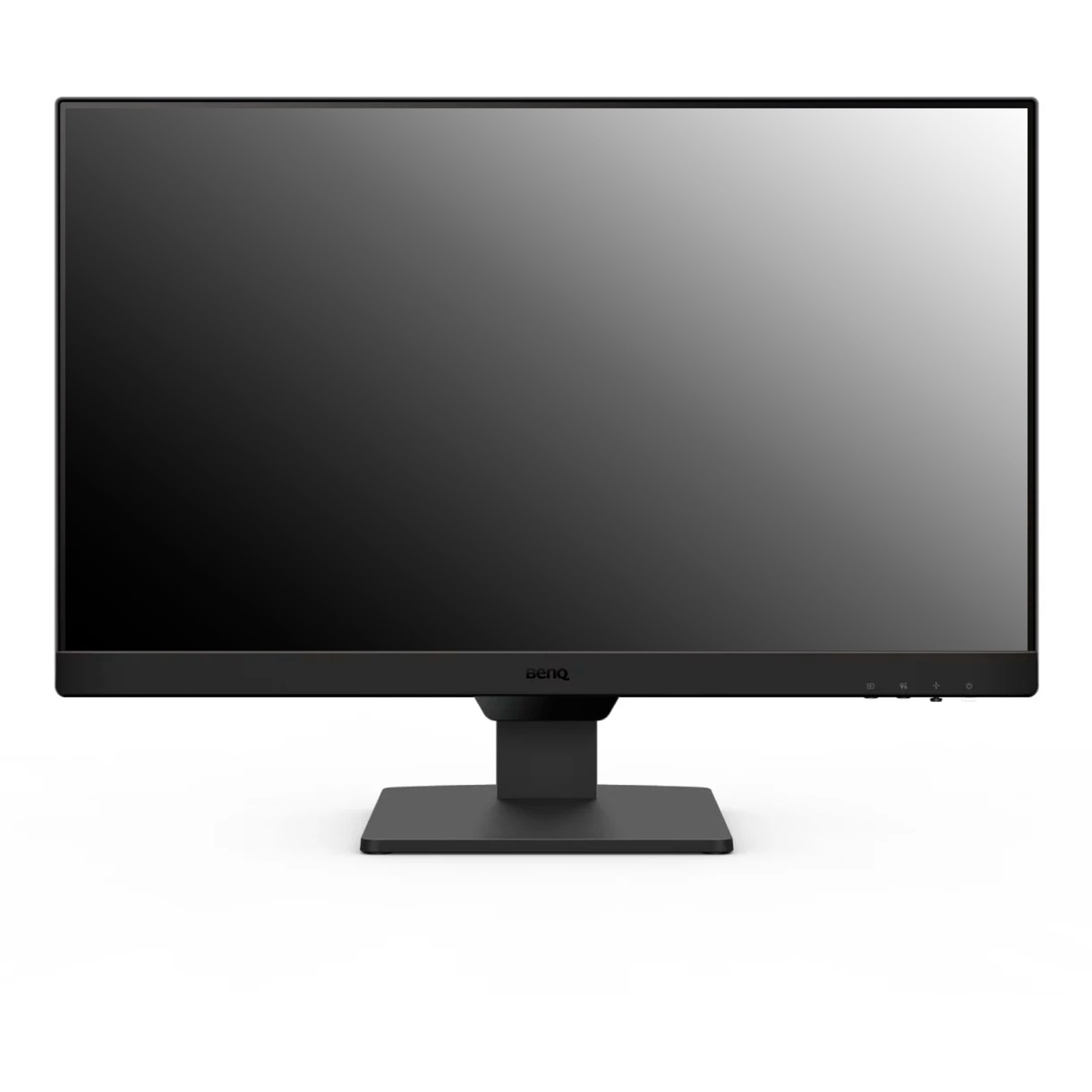 Benq%20GW2490%2023.8’’%205Ms%20100Hz%201920x1080%202xHdmı%20Dp%20Vesa%20Ips%20Led%20Monitör