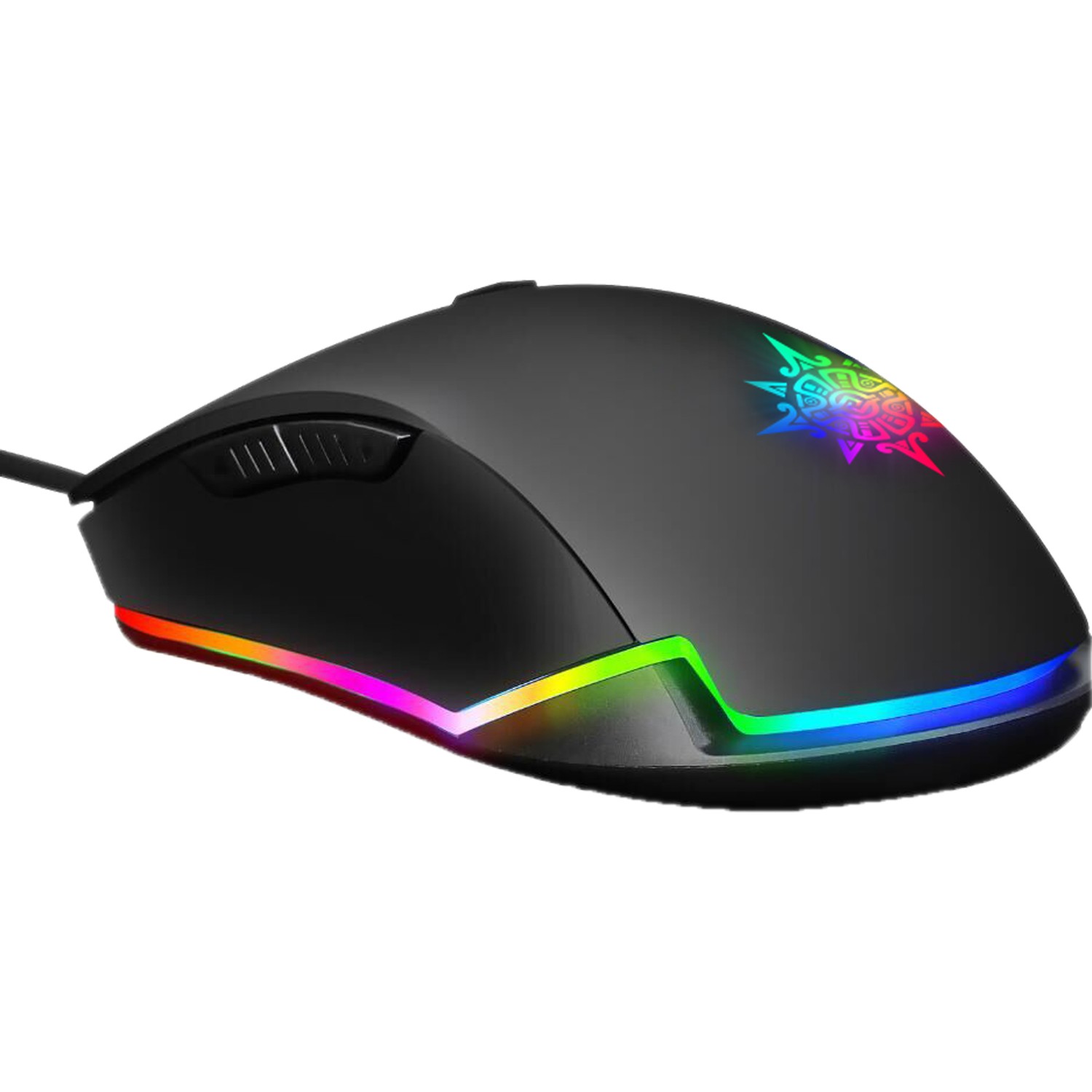 Inca%20IMG-327%20Ophira%20RGB%20Macro%20Keys prof%20Mouse