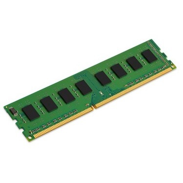 Kingston%204GB%201600MHz%20DDR3%20PC%20Ram%20KVR16N11S8/4G