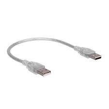 S-link%20SL-1030%20Usb2.0%2030cm%20AM%20to%20AM%20Kablosu