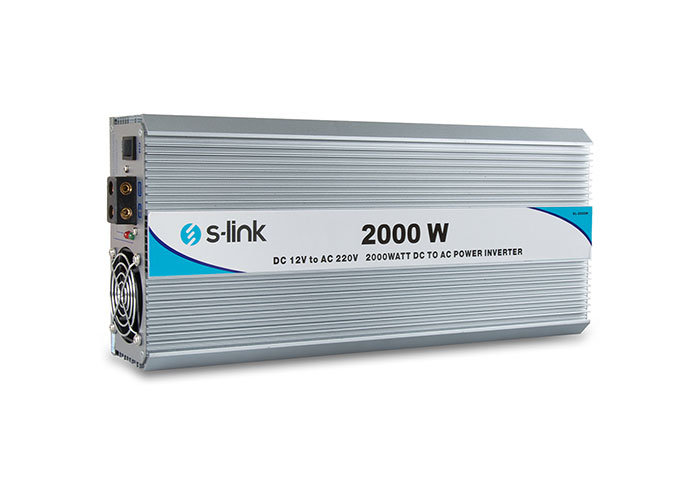 S-Link%20Sl-2000W%202000W%20Dc12v-Ac230v%20İnverter