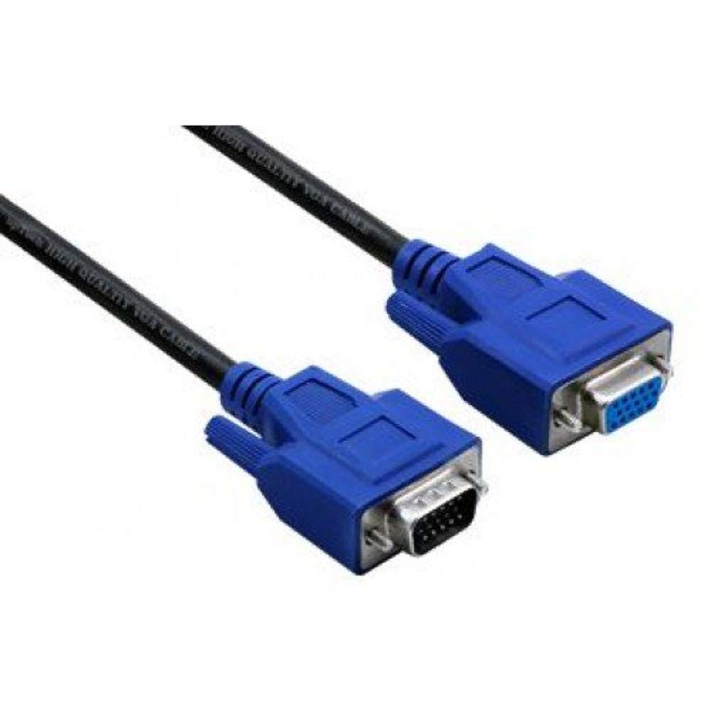 S-link%20SL-VGA03F%203mt%20e-d%20Ekran%20Kartı%20Vga%20Uzatma