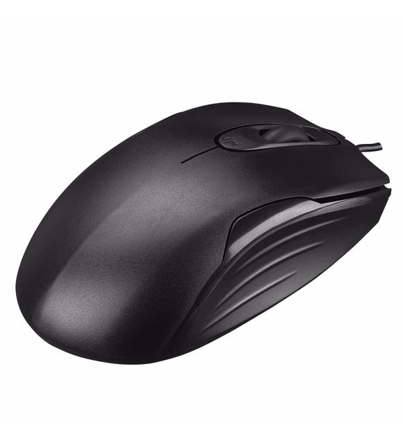 Everest%20SM-450%20Usb%20Siyah%20400-1200-1600dpi%20Kablolu%20Mouse