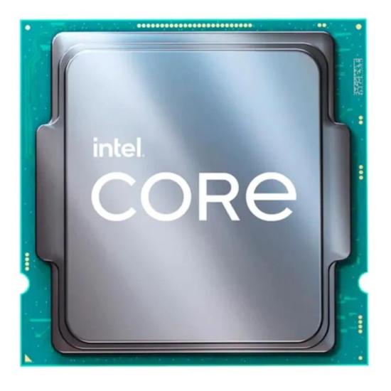 Intel Core i5 12500 3.00GHz Soket 1700 İşlemci