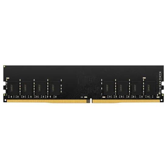 Lexar 8 GB DDR4 Pc Ram (LD4AU008G-R3200GSST)