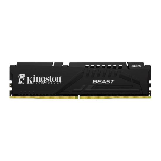 Kingston Beast KF560C36BBE-16 16GB Gaming RAM