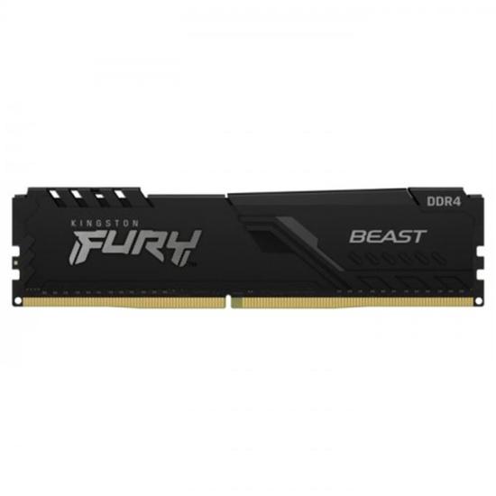 Kingston KF432C16BB-16TR 16GB DDR4 Gaming Ram