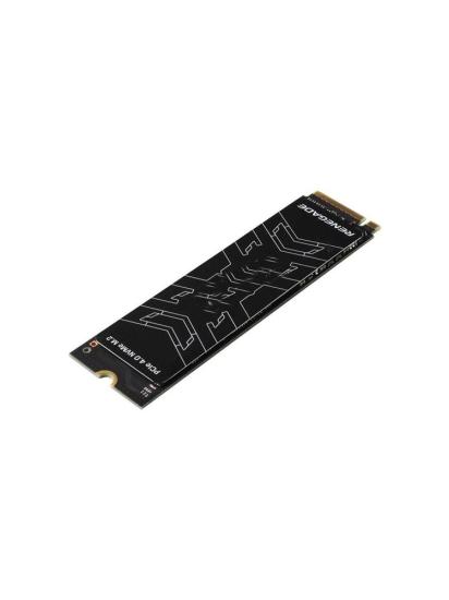 Kingston 1 TB Renegade SRNGS-1000G Nvme M.2 SSD