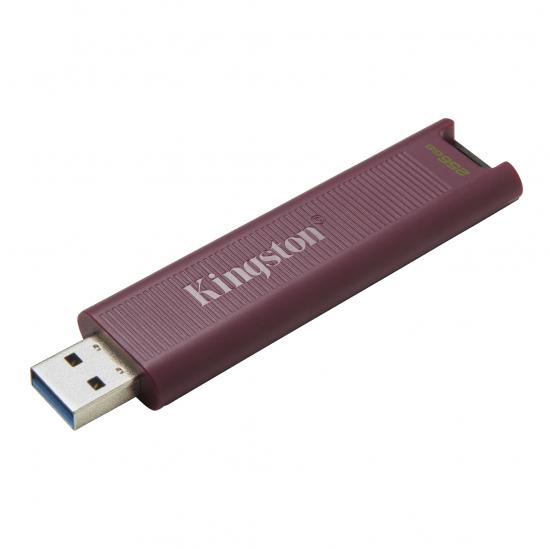 Kingston DTMAXA-256GB 256 GB Flash Bellek