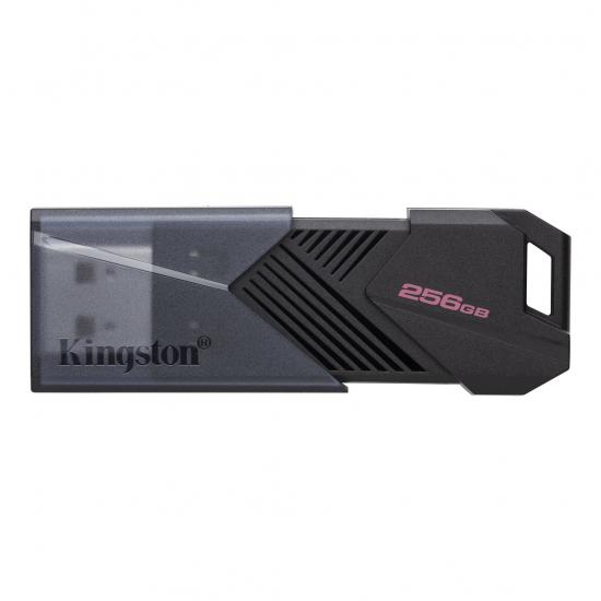 Kingston DTXON-256GB 256GB Flash Bellek