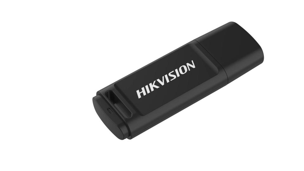 Hikvision 128GB HS-USB-M210P-128G Flash Bellek