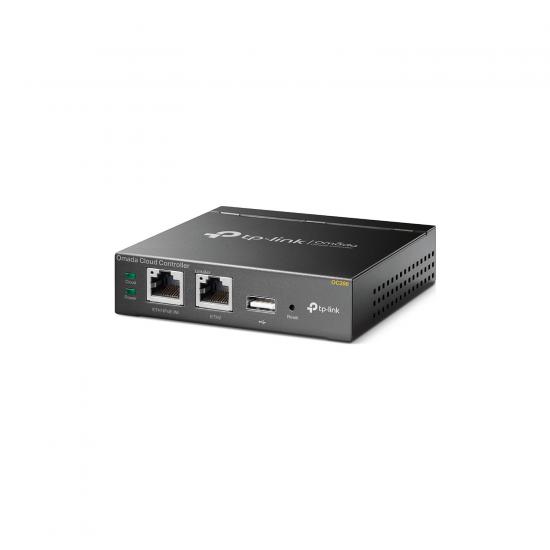 Tp-Link TL-OC200 2 Port Poe Wireless Omada Cloud