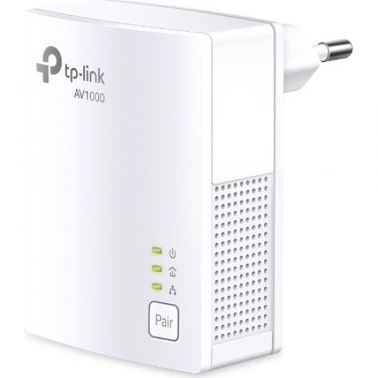 Tp-Link AV1000 PA7017 Kit Starter Kit Access Point