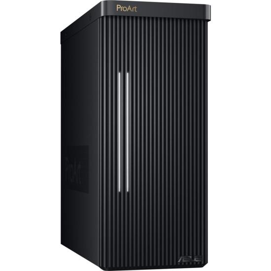 Asus PD500TE-713700173X i7 16Gb 1Tb Bilgisayar