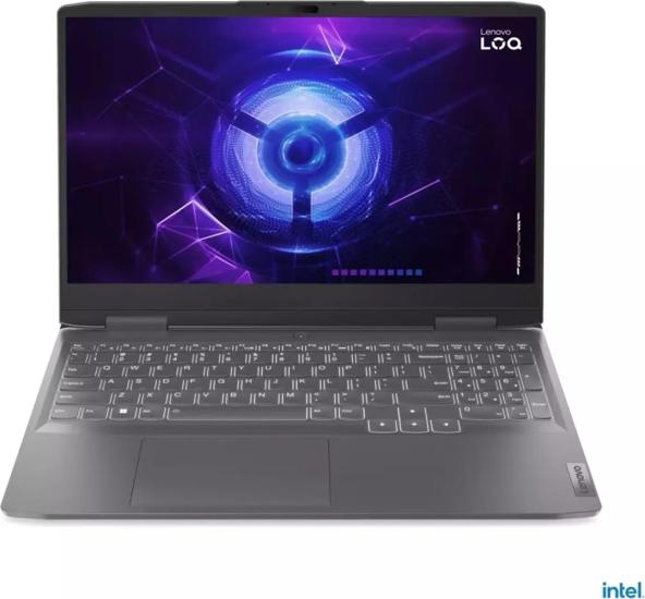 Lenovo 82XV00WYTX i5 8Gb 512Gb Fdos 15.6’’ Notebook